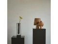 SPHERE_VASE_BUBL_MINI_OCHER_.jpg01.jpg