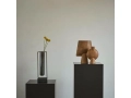 SPHERE_VASE_BUBL_MINI_OCHER_.jpg01.jpg