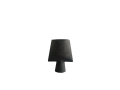 SPHERE_VASE_SQUARE_MINI_COFFEE_.jpg04.jpg