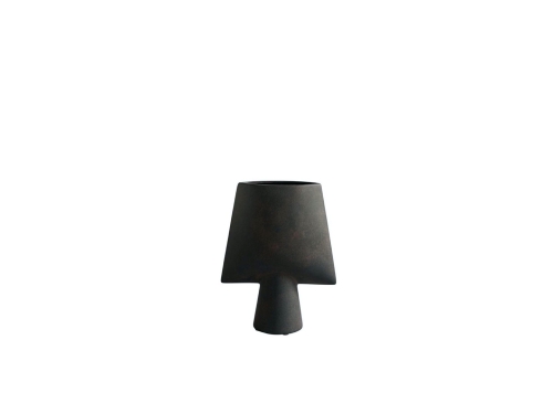 SPHERE_VASE_SQUARE_MINI_COFFEE_.jpg04.jpg