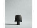 SPHERE_VASE_SQUARE_MINI_COFFEE_.jpg02.jpg