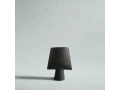 SPHERE_VASE_SQUARE_MINI_COFFEE_.jpg02.jpg
