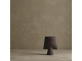 SPHERE_VASE_SQUARE_MINI_COFFEE_.jpg01.jpg