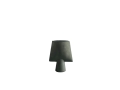 SPHERE_VASE_SQUARE_MINI_DARK_GREY_.jpg05.jpg