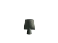 SPHERE_VASE_SQUARE_MINI_DARK_GREY_.jpg05.jpg