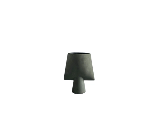 SPHERE_VASE_SQUARE_MINI_DARK_GREY_.jpg05.jpg