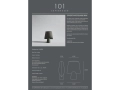 SPHERE_VASE_SQUARE_MINI_DARK_GREY_.jpg04.jpg