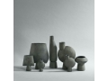 SPHERE_VASE_SQUARE_MINI_DARK_GREY_.jpg03.jpg