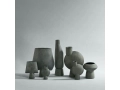 SPHERE_VASE_SQUARE_MINI_DARK_GREY_.jpg03.jpg