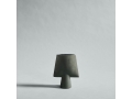 SPHERE_VASE_SQUARE_MINI_DARK_GREY_.jpg02.jpg