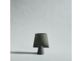 SPHERE_VASE_SQUARE_MINI_DARK_GREY_.jpg02.jpg