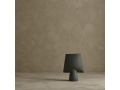 SPHERE_VASE_SQUARE_MINI_DARK_GREY_.jpg01.jpg
