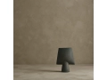 SPHERE_VASE_SQUARE_MINI_DARK_GREY_.jpg01.jpg