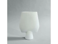 SPHERE_FAM_BUBBLE_WHITE_.jpg03.jpg
