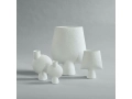 SPHERE_FAM_BUBBLE_WHITE_.jpg02.jpg