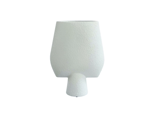 SPHERE_VASE_SQUARE_BIG_BUBBLE_WHITE_.jpg01.jpg