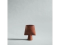 SPHERE_VASE_SQUARE_MINI_TERACOTTA_.jpg04.jpg