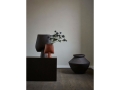 SPHERE_VASE_SQUARE_MINI_TERACOTTA_.jpg02.jpg