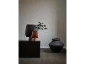 SPHERE_VASE_SQUARE_MINI_TERACOTTA_.jpg02.jpg