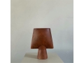 SPHERE_VASE_SQUARE_MINI_TERACOTTA_.jpg01.jpg
