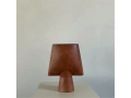 SPHERE_VASE_SQUARE_MINI_TERACOTTA_.jpg01.jpg