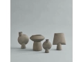 SPHERE_VASE_AQUARE_MINI_TAUPE_.jpg02.jpg