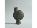 SPHERE_VASE_BUBL_BIG_AND_HEXA_FAM_.jpg03.jpg
