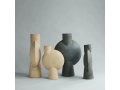 SPHERE_VASE_BUBL_BIG_AND_HEXA_FAM_.jpg01.jpg