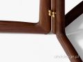 Drop_Leaf_5.jpg