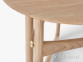 Drop_Leaf_6.jpg