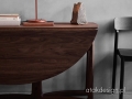 Drop_Leaf_7.jpg
