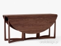 Drop_Leaf_10.jpg
