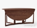 Drop_Leaf_11.jpg