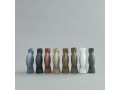 SPHERE_VASE_BUBL_MIDI_DARK_GREY_.jpg02.jpg