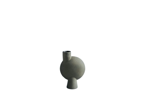 SPHERE_VASE_BUBL_MIDI_DARK_GREY_.jpg01.jpg