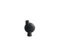 SPHERE_VASE_BUBL_MEDIO_COFFEE_.jpg02.jpg