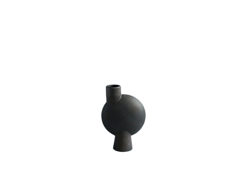 SPHERE_VASE_BUBL_MEDIO_COFFEE_.jpg02.jpg