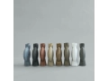 SPHERE_VASE_BUBL_MIDI_DARK_GREY_.jpg02.jpg