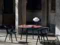 In_Between_6.jpg
