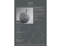 SUBMARINE_VASE_BIG_DARK_GREY_.jpg11.jpg
