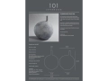 SUBMARINE_VASE_BIG_DARK_GREY_.jpg11.jpg