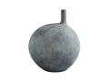 SUBMARINE_VASE_BIG_DARK_GREY_.jpg10.jpg