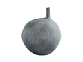 SUBMARINE_VASE_BIG_DARK_GREY_.jpg10.jpg