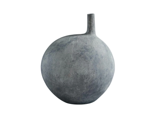 SUBMARINE_VASE_BIG_DARK_GREY_.jpg10.jpg