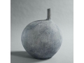 SUBMARINE_VASE_BIG_DARK_GREY_.jpg09.jpg