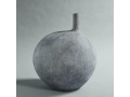 SUBMARINE_VASE_BIG_DARK_GREY_.jpg09.jpg