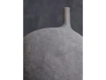 SUBMARINE_VASE_BIG_DARK_GREY_.jpg08.jpg
