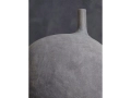 SUBMARINE_VASE_BIG_DARK_GREY_.jpg08.jpg