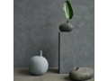 SUBMARINE_VASE_BIG_DARK_GREY_.jpg04.jpg