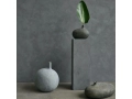SUBMARINE_VASE_BIG_DARK_GREY_.jpg04.jpg